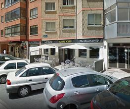 restaurante-jua-xxiii-fachada-01.jpg