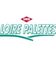 Loire Palettes image 5