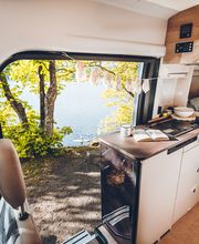 rent easy Lindau Bild 3