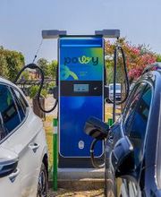 Powy Energy immagine 3