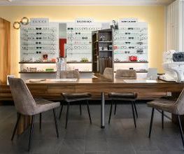 Optic Augenblick Erlangen Bild 10