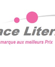 Espace Literie image 1