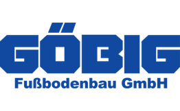 Göbig Fußbodenbau GmbH