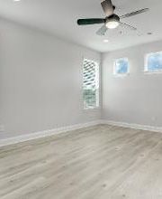 Terrata Homes - The Colony image 14