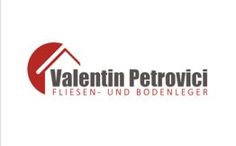 Petrovici Iosif Valentin