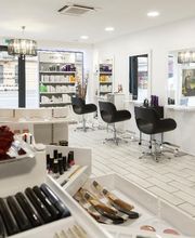 C' Votre Style image 13