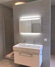 Piralla Sanitaires SA Bild 7