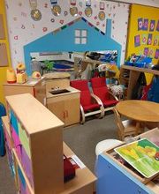 Kids Korner Preschool & Daycare image 18