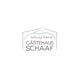 Gästehaus & Partyservice Schaaf