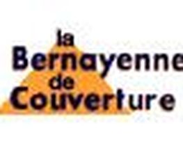 Bernayenne Couverture image 2
