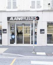 Opticien Nemours | Alain Afflelou image 1