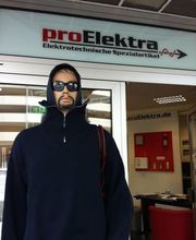 proElektra oHG Bild 4