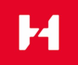 Hoyer Tank-Treff Bild 3