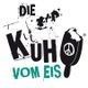 Die Kuh vom Eis GmbH