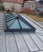 Astié Jean-Luc image 3