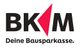 BKM - Bausparkasse Mainz AG - Mario Viana