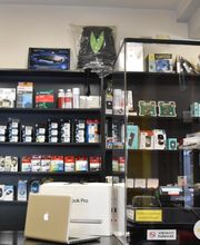 Gallery Cliente