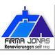 Renovierungen | Jonas Renovierungen | München