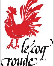 Le Coq Rouge image 11
