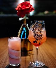 Phoenix New Times image 3