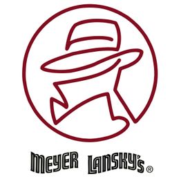 Meyer Lansky's