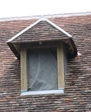 Charpentier Michel SARL image 2