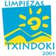 limpiezas-txindoki-logo.jpg