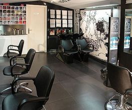 estudio-cero-sillas-peluqueria-04.jpg