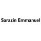 Sarazin Emmanuel