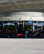 Simple Steakhouse & Tapas Bar Bild 1
