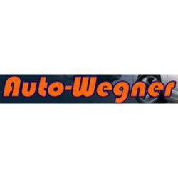 Auto-Wegner