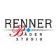 Renner Bäderstudio
