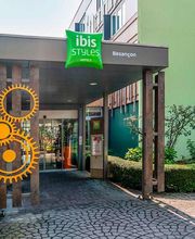 ActiROUTE - Besançon image 1