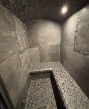 TAELIA SPA : Spa en nuitée / Hammam / sauna / jacuzzi image 15