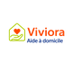 Viviora