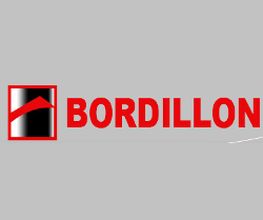 Bordillon Claude image 5