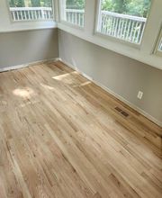 Dramis Hardwood Floors image 7