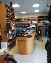 Gallery Cliente