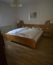 Gästehaus Absbachtal Bild 20