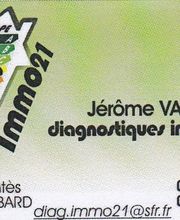 Diag-Immo21 Sarl image 2