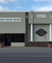 Kansas State Bank image 17