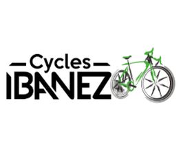 Cycles Ibanez image 2