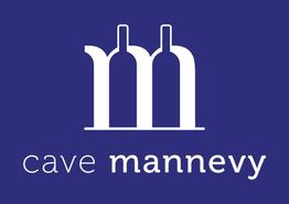 Cave Mannevy