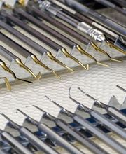 Dr Sierro Vincent Bild 4