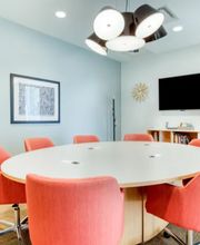 Patrick Leicht - Webdesign Wiesbaden Bild 4