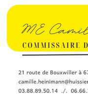 Camille Heinimann EI image 1