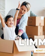 Agence immobilière Duret Clisson image 1
