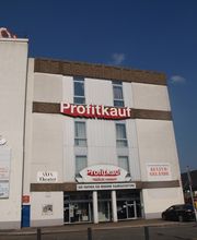 Profitkauf schöner Wohnen Bild 2