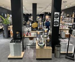 WMF Bielefeld Bild 11