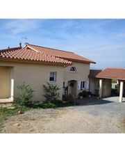 Hug Construction image 3